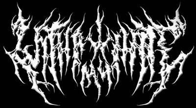 logo With All My Hate